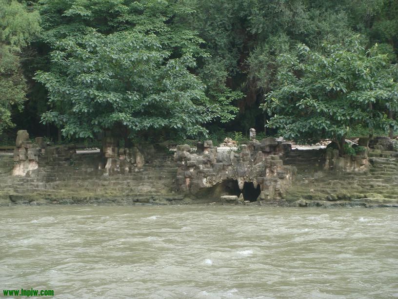 DSC02497.JPG