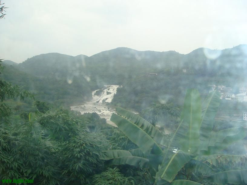 DSC02525.JPG
