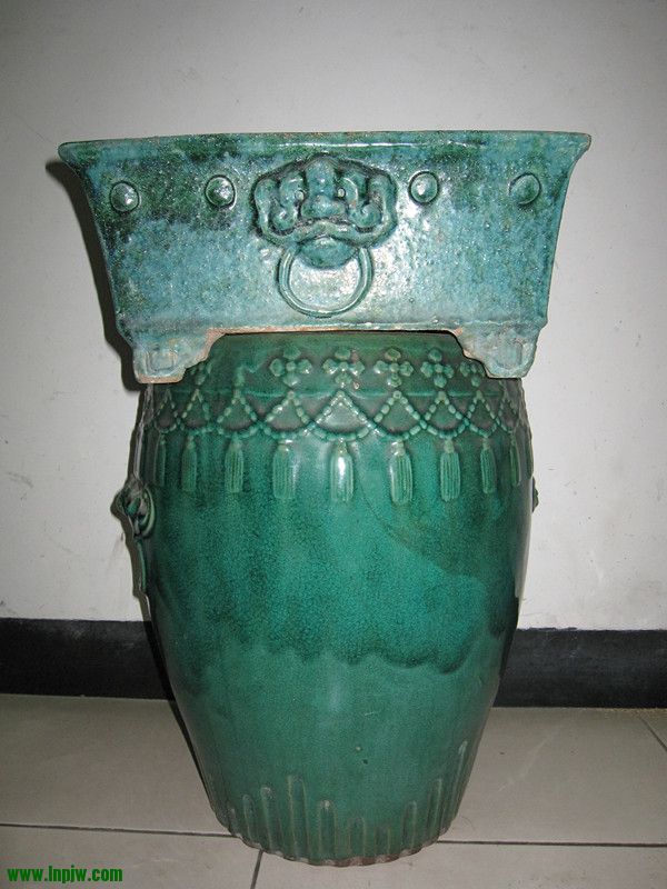 lys 006_.jpg