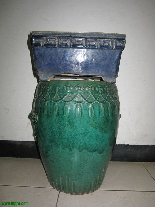lys 008_.jpg