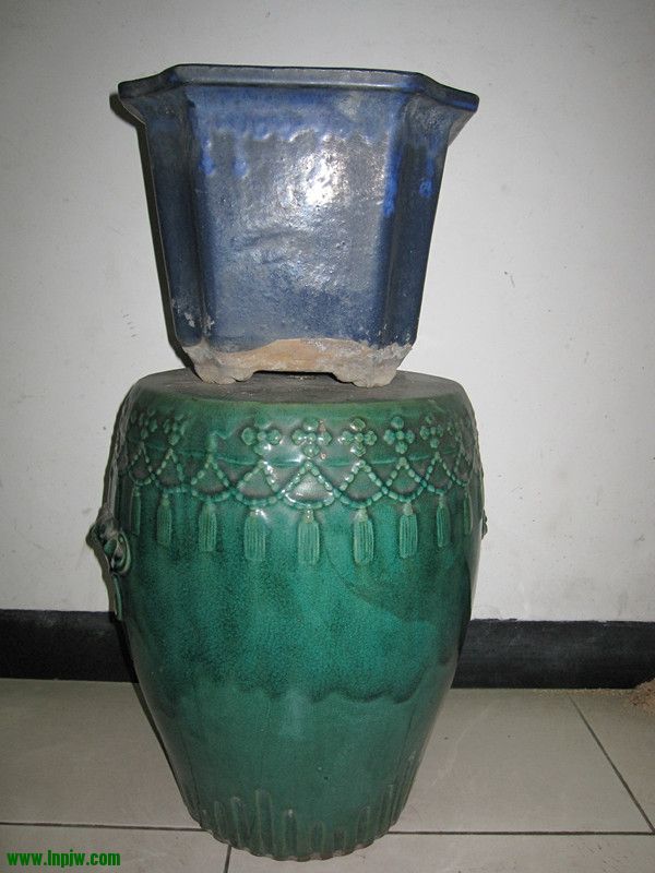 lys 010_.jpg