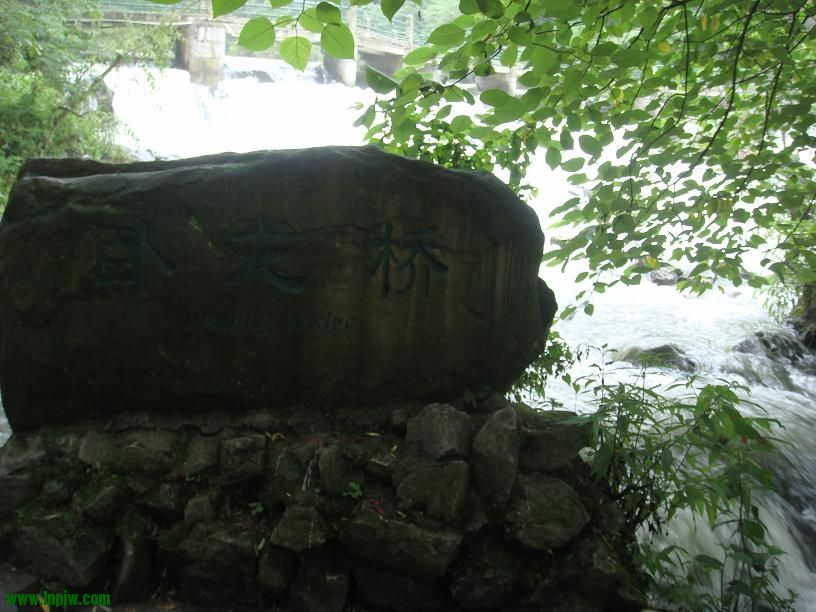 DSC02575.JPG
