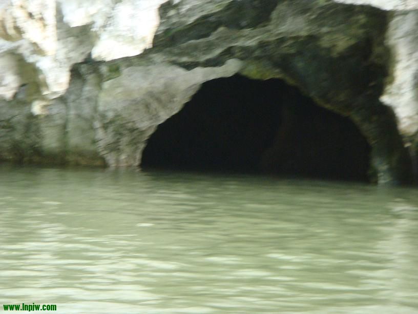 DSC02602.JPG