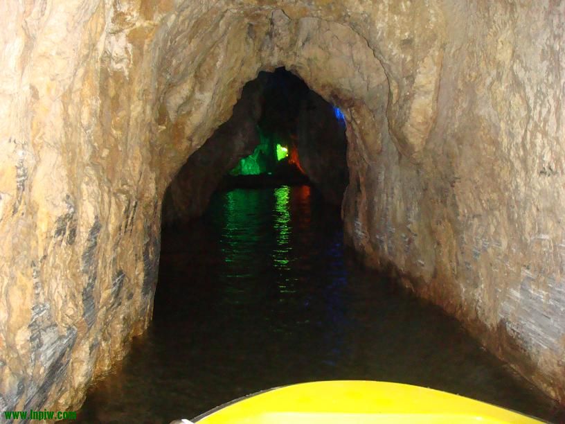DSC02606.JPG
