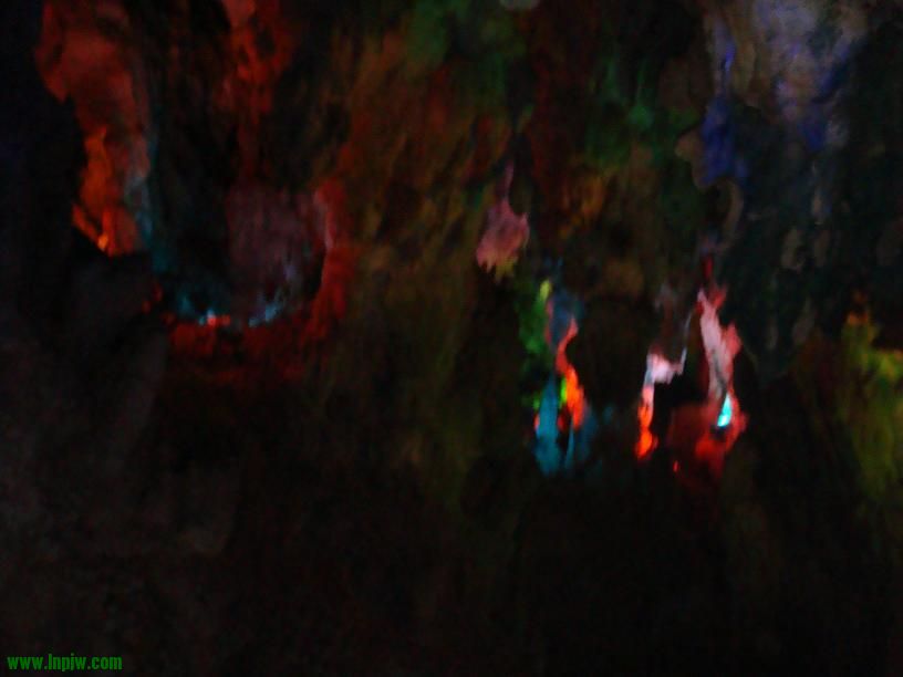 DSC02621.JPG