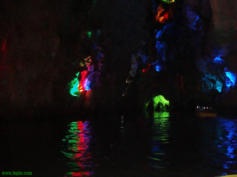 DSC02634.JPG
