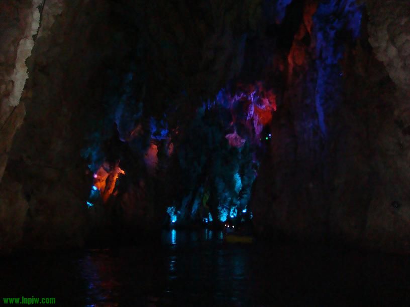 DSC02637.JPG