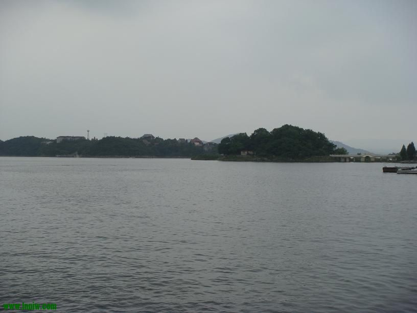 DSC02726.JPG