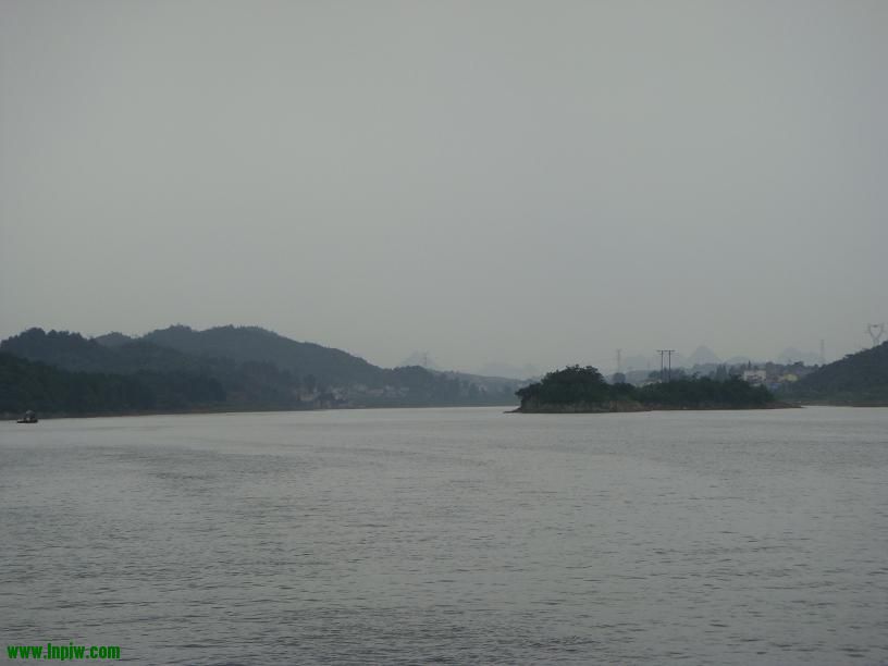 DSC02727.JPG