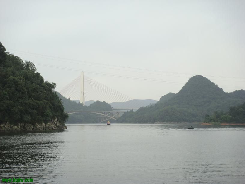 DSC02728.JPG
