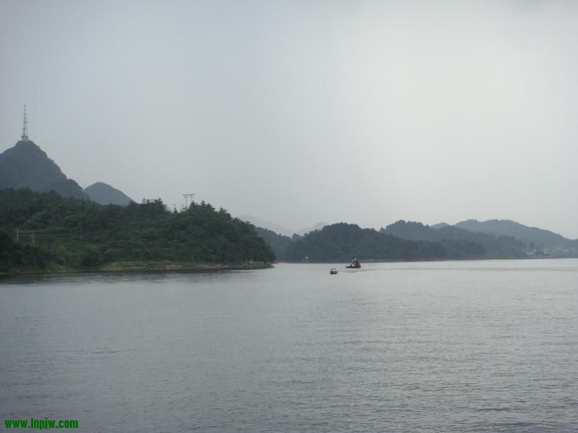DSC02729.JPG