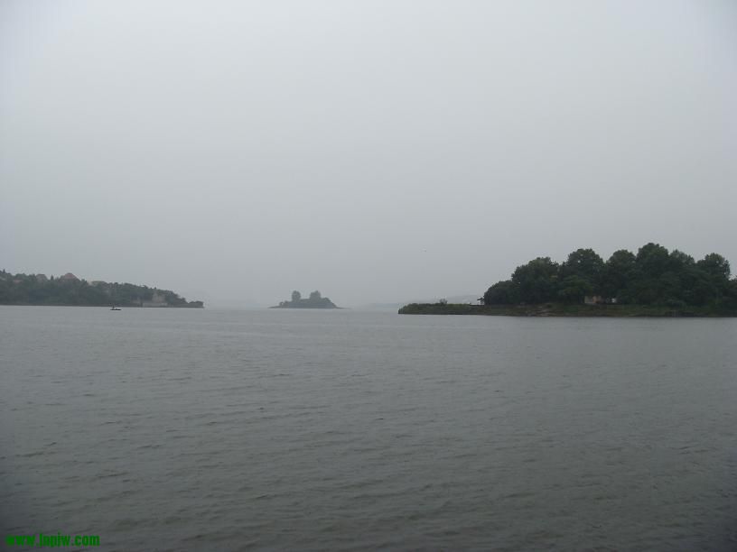 DSC02745.JPG