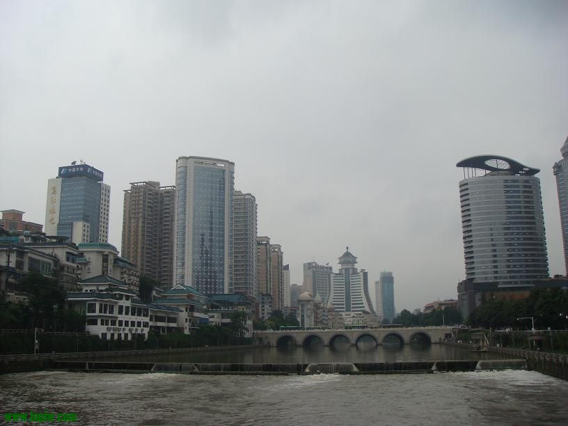 DSC02752.JPG