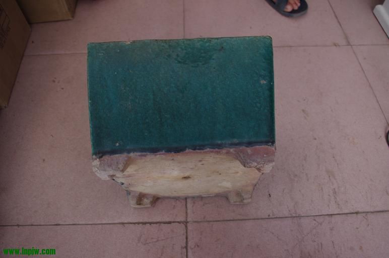 IMGP3848.JPG