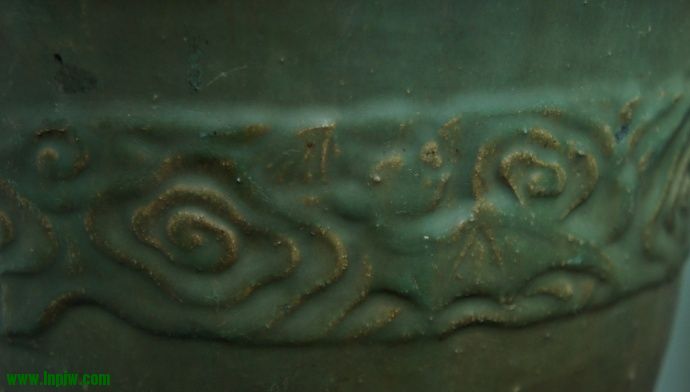803a53a8gw1duztfov68fj.jpg