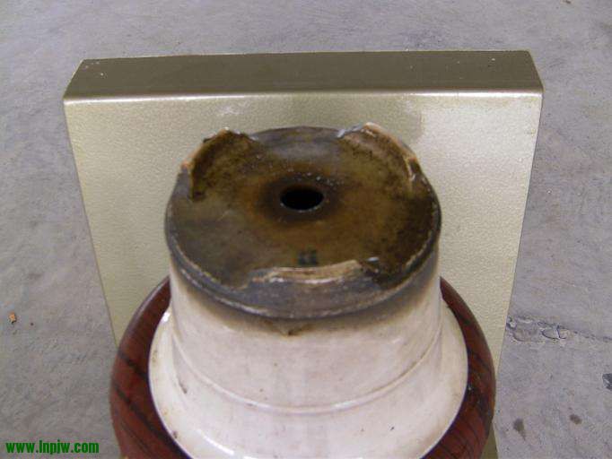 193518iqpkilz78048a313.jpg