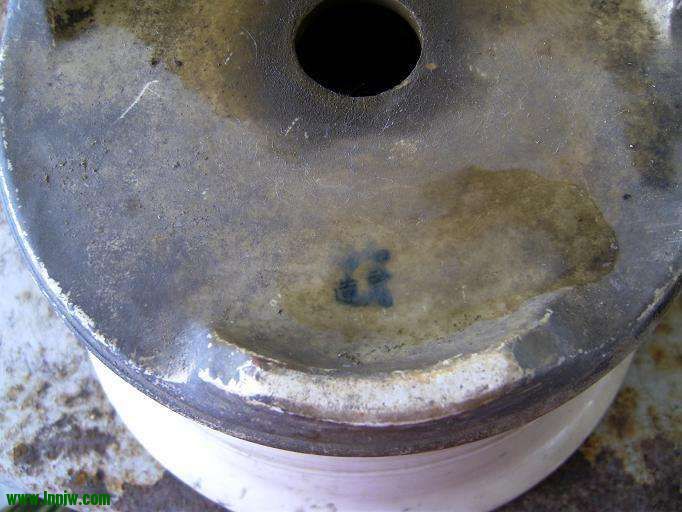 193616wsucrjriooz6cwiw.jpg