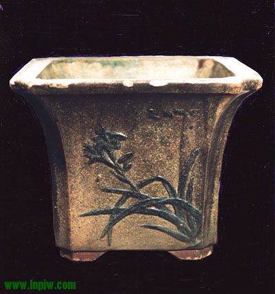 pflaum004.jpg