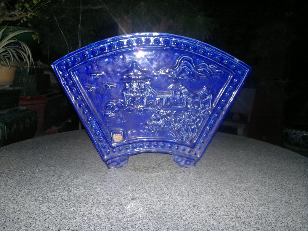 120720122049.jpg