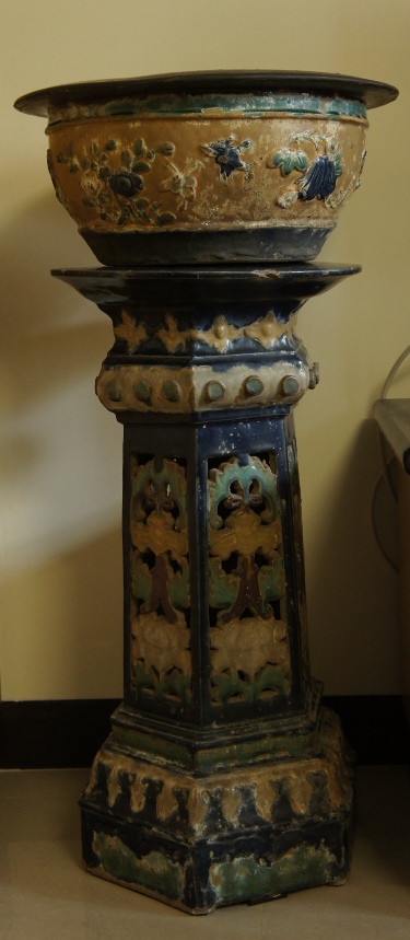 DSC00310.JPG