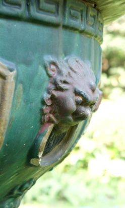 DSC00328.JPG