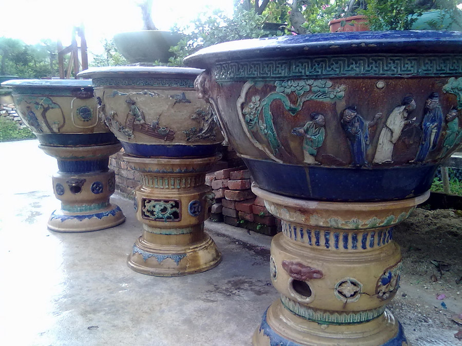 20120911490.jpg