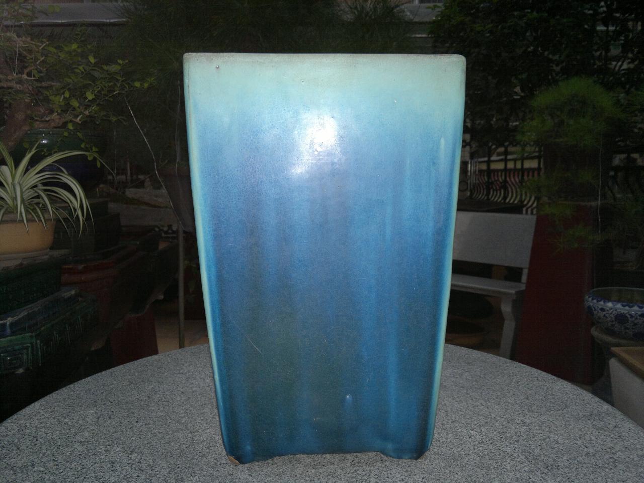 120820122075.jpg