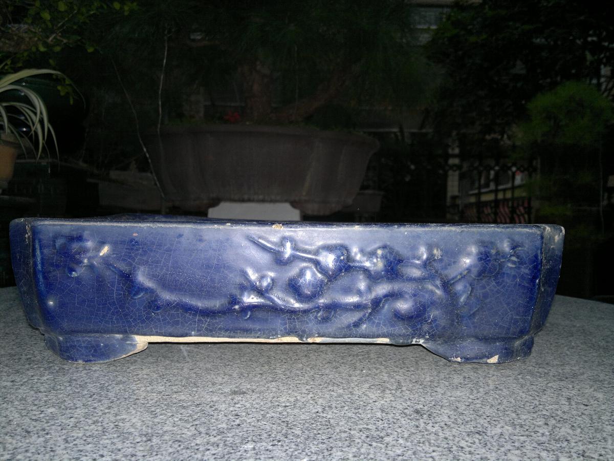 120820122070.jpg