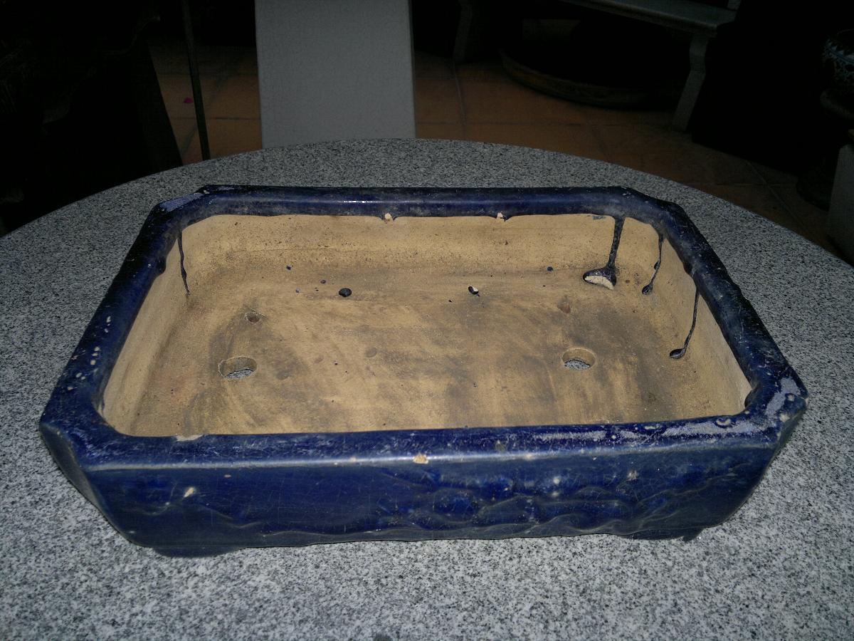 120820122071.jpg