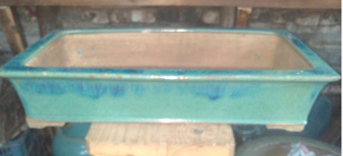 80CM800