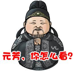 a2d20b46f21fbe09936882f66b600c338744ad3c.gif