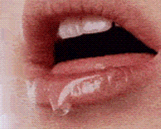 2.gif