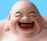 hjoop[hgfbgnb.gif