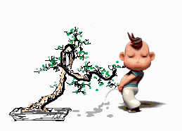 δ.gif