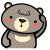.gif