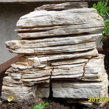 -ǧʯ17x17x15cm.jpg