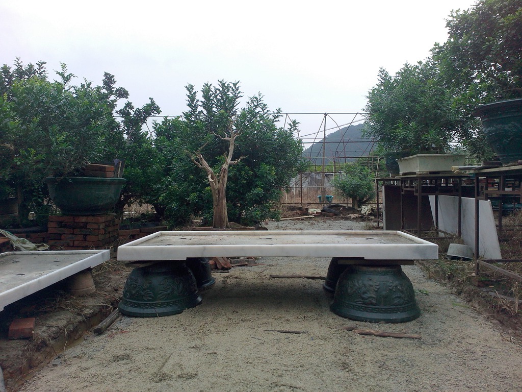 IMG20130823001.jpg
