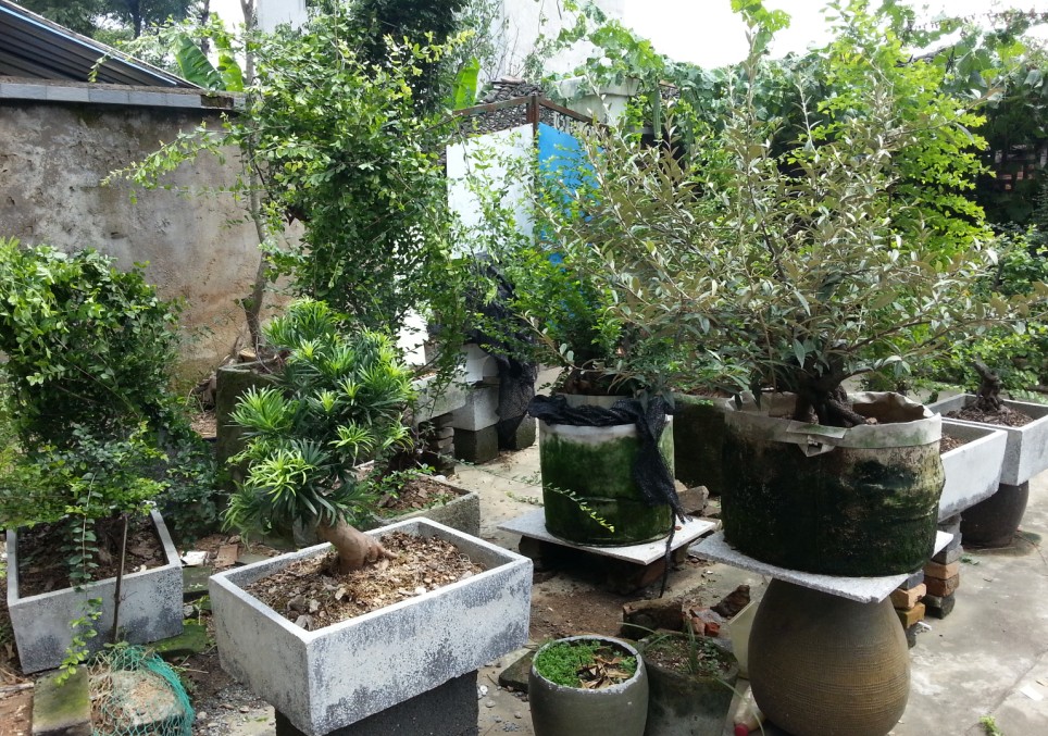 QQͼ20130828140721.jpg