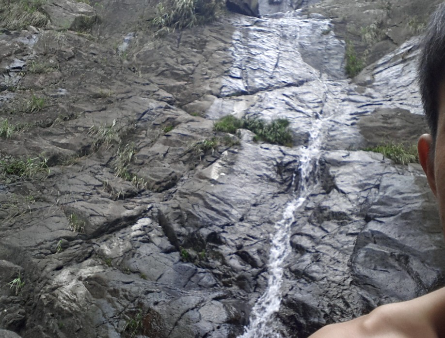 QQͼ20130908203656.jpg