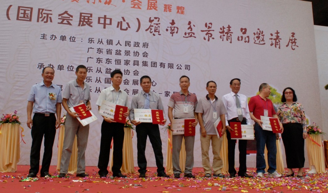 QQͼƬ20130911230156.jpg