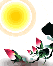 201209291056135345.gif