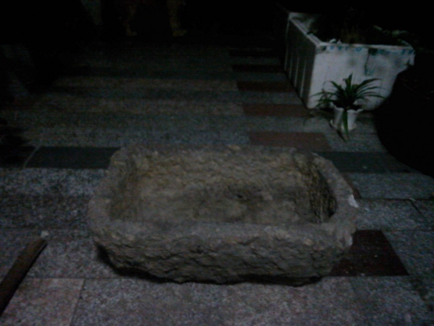 QQͼƬ20130920194512.jpg