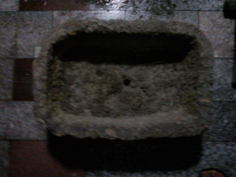 QQͼƬ20130920194525.jpg
