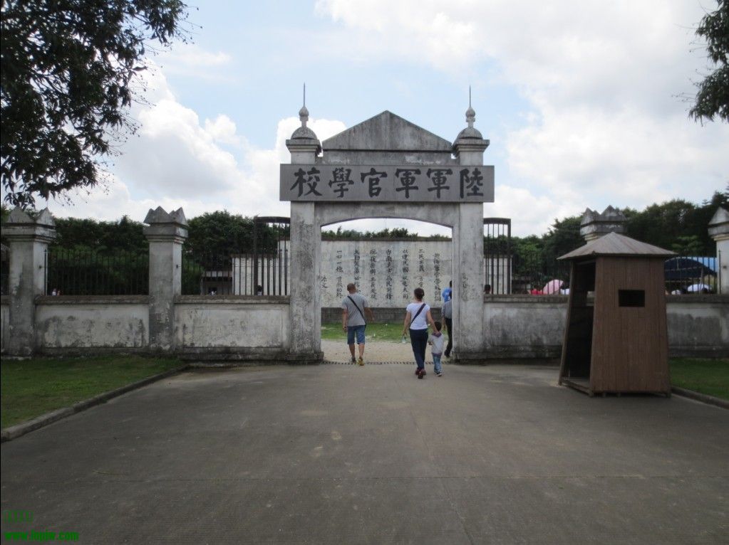 QQͼƬ20090908031608.jpg