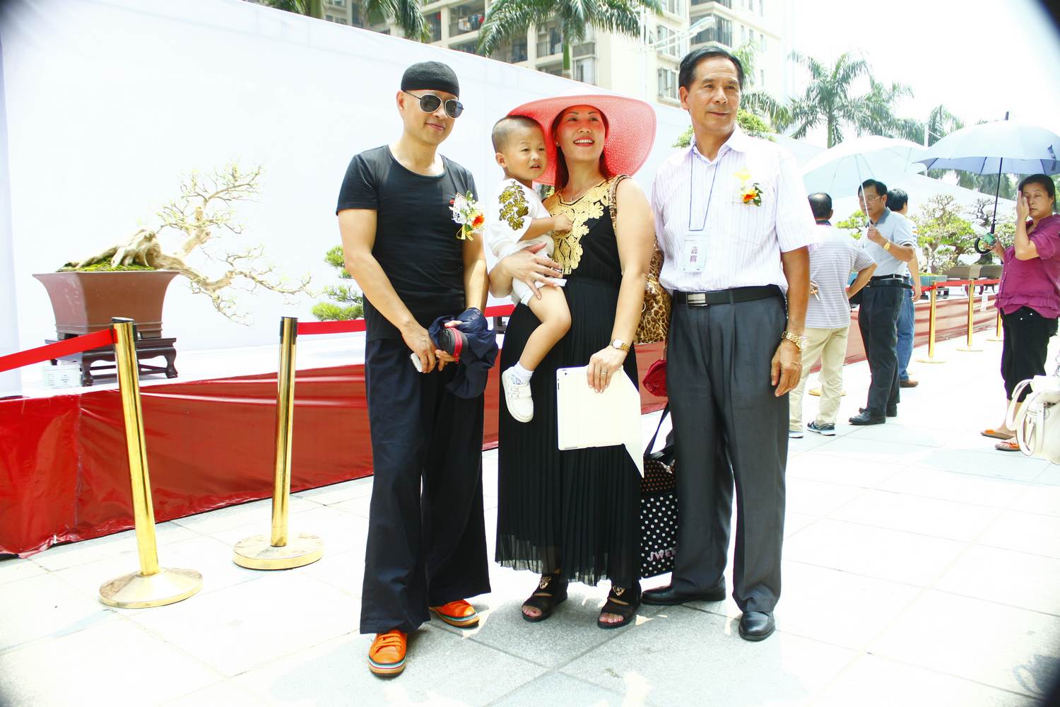 nEO_IMG__MG_0668.jpg
