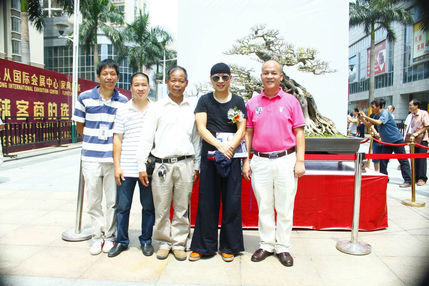 nEO_IMG__MG_0676.jpg