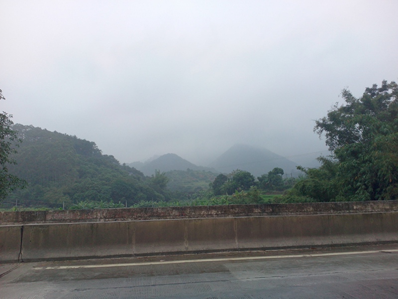 IMG20130923003.jpg