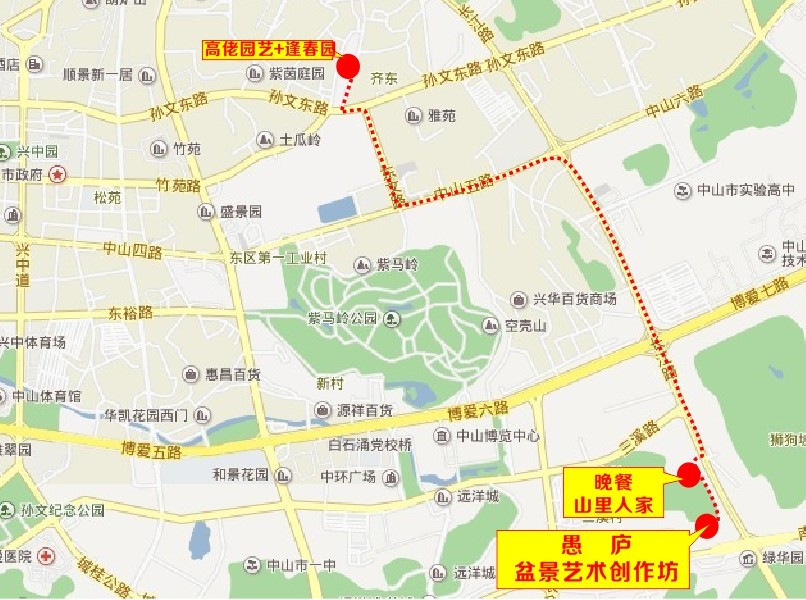 ®辰ȷ棩.jpg