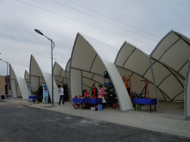 SSCN1824.JPG