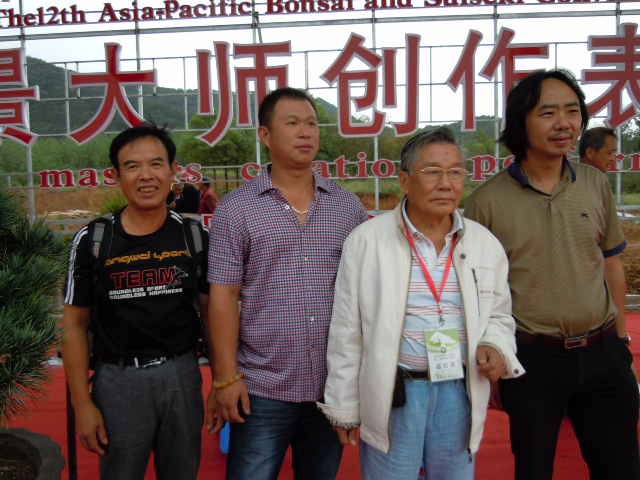 SSCN1836.JPG